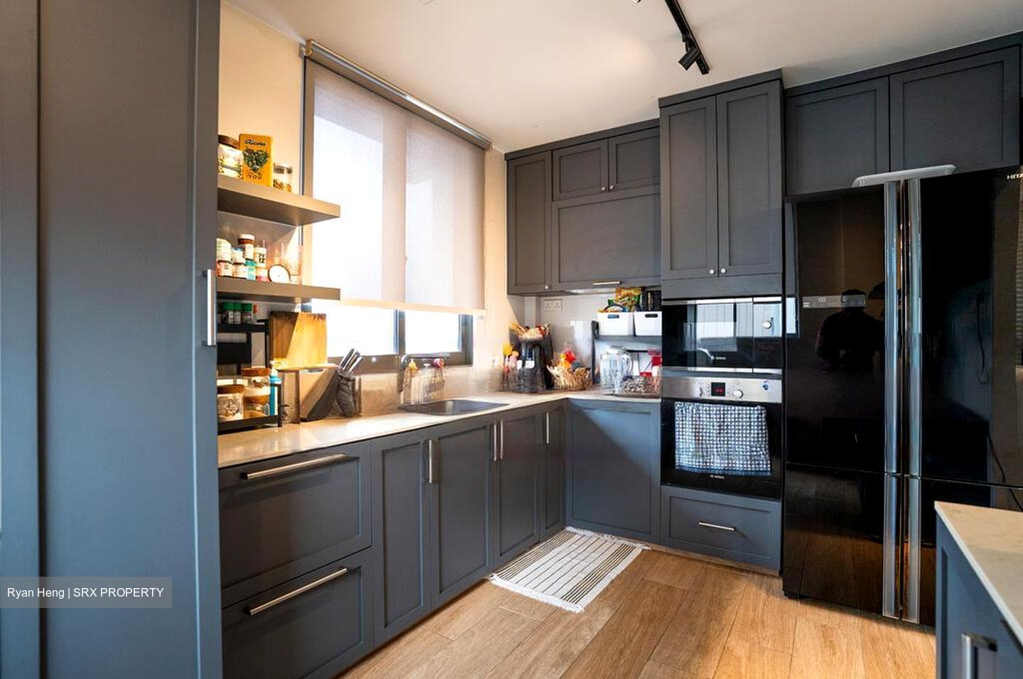 The Scenic @ Braddell (D13), Apartment #482336261